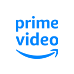 Prime Video